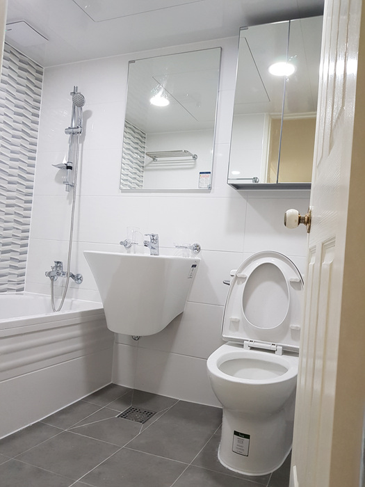 정현욕실 PC 이미지 816172